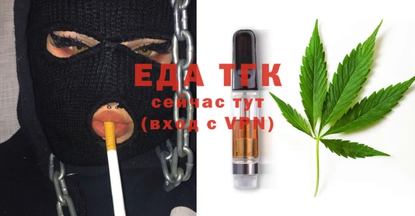 шишки Карпинск